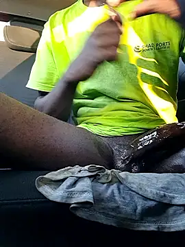 Mboro1988 online show from March 27, 2026, 3:45 pm