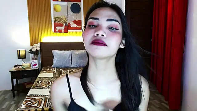 seductiveaurora online show from October 28, 2025, 8:51 am