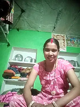 NEXIQRAN online show from October 21, 2025, 3:35 pm