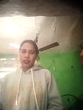 NEXIQRAN online show from November 22, 2025, 4:00 am