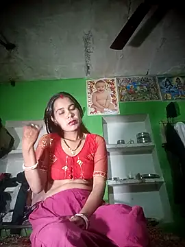 NEXIQRAN online show from November 29, 2025, 3:48 pm