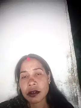 NEXIQRAN online show from December 1, 2025, 11:37 am