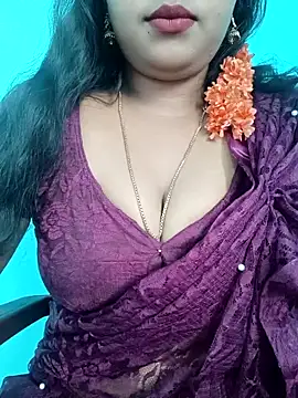 kannada-kavya online show from June 9, 2026, 4:13 am