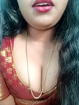 kannada-kavya online show from June 13, 2026, 4:43 am