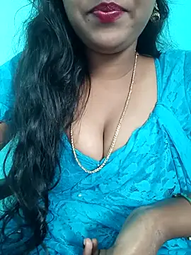 kannada-kavya online show from July 2, 2026, 3:45 am