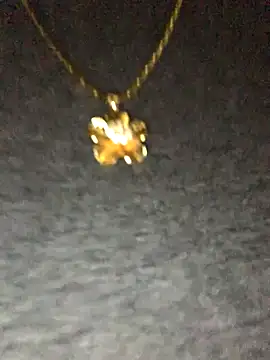 Kylie beem online show from November 8, 2025, 1:39 am