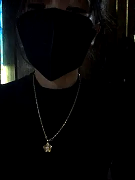 Kylie beem online show from November 13, 2025, 1:48 am