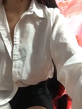 Kylie beem online show from December 4, 2025, 12:09 am