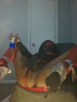 Owlpow online show from March 5, 2026, 2:51 am