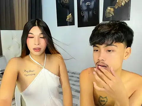 hardcocktwink online show from October 20, 2025, 4:18 pm