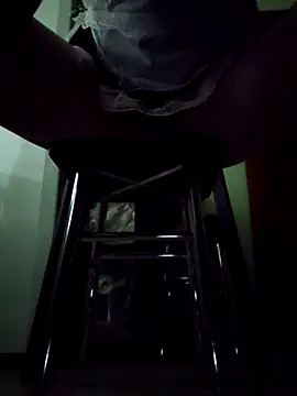 Very-sweet online show from April 20, 2026, 12:19 pm