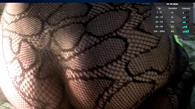 Snapshot of Very-sweet chatting on May 14, 2026, 6:04 pm Very-sweet online show from May 14, 2026, 6:04 pm