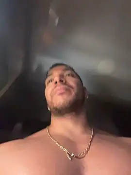 FreszX online show from February 21, 2026, 11:06 pm