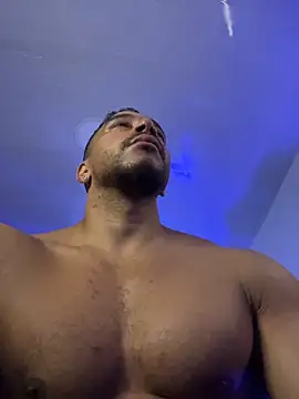 FreszX online show from March 20, 2026, 3:28 pm