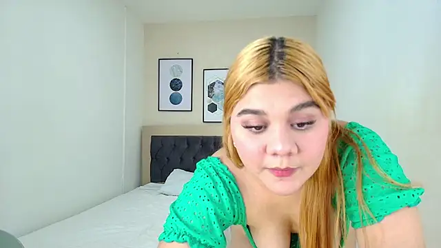 Snapshot of BRIANA_WON chatting on November 3, 2025, 3:30 am BRIANA WON online show from November 3, 2025, 3:30 am