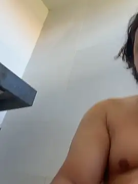 LoboCachorro online show from November 12, 2025, 1:11 pm