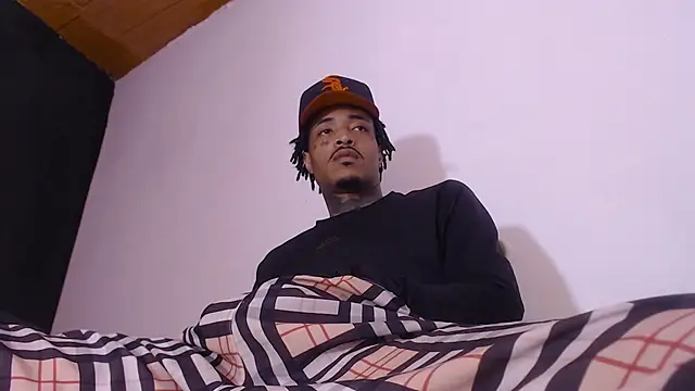 Anaconda larga online show from April 20, 2026, 6:20 pm