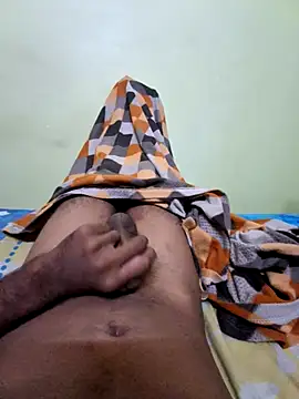 Snapshot of sai_1_2_3 chatting on October 24, 2025, 5:48 am sai 1 2 3 online show from October 24, 2025, 5:48 am