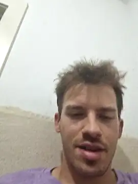 Snapshot of oraharoncohen chatting on October 27, 2025, 7:51 pm oraharoncohen online show from October 27, 2025, 7:51 pm