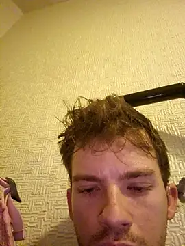 Snapshot of oraharoncohen chatting on November 5, 2025, 3:45 pm oraharoncohen online show from November 5, 2025, 3:45 pm