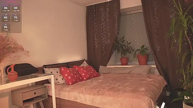 your lunalike online show from April 5, 2026, 3:53 pm