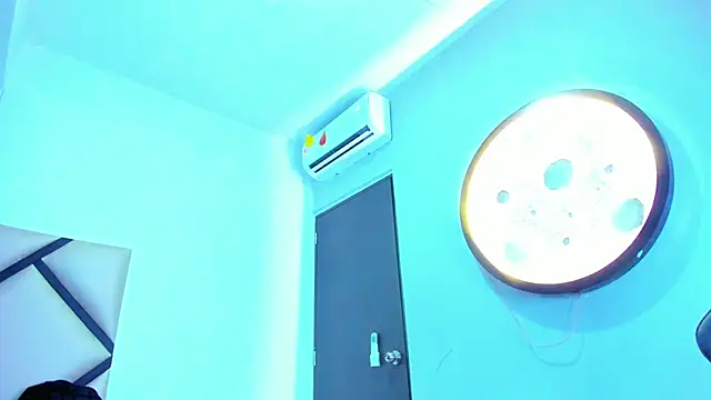 mike 257 online show from January 17, 2026, 11:26 am