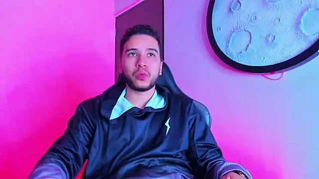 mike 257 online show from March 23, 2026, 11:47 am