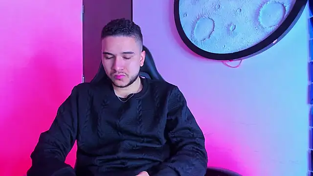 mike 257 online show from April 13, 2026, 11:48 am