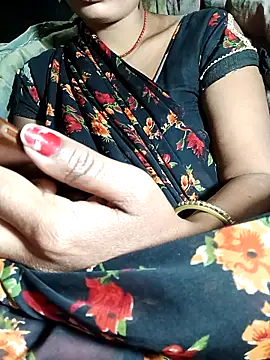 Hot cauple indian online show from March 2, 2026, 1:19 am