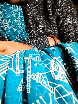 Hot cauple indian online show from March 22, 2026, 2:26 am