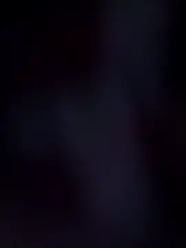 Hot cauple indian online show from April 16, 2026, 6:41 pm