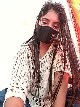 Hot Angle online show from April 10, 2026, 10:09 am