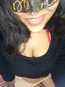 Snapshot of tinu_shalsha chatting on November 3, 2025, 3:02 pm tinu shalsha online show from November 3, 2025, 3:02 pm