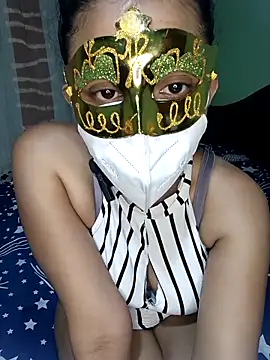 Snapshot of tinu_shalsha chatting on December 16, 2025, 4:01 pm tinu shalsha online show from December 16, 2025, 4:01 pm