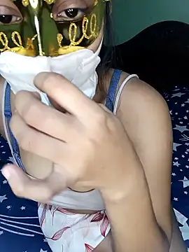 Snapshot of tinu_shalsha chatting on December 20, 2025, 4:58 pm tinu shalsha online show from December 20, 2025, 4:58 pm