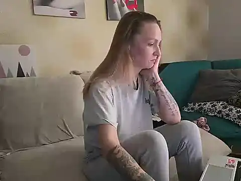 alythea online show from March 17, 2026, 9:45 am