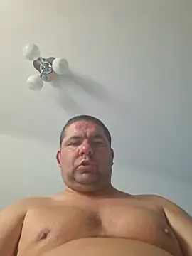 Snapshot of marek2355 chatting on June 30, 2026, 6:58 am marek2355 online show from June 30, 2026, 6:58 am