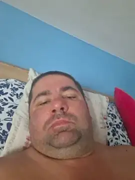 Snapshot of marek2355 chatting on July 1, 2026, 6:37 am marek2355 online show from July 1, 2026, 6:37 am