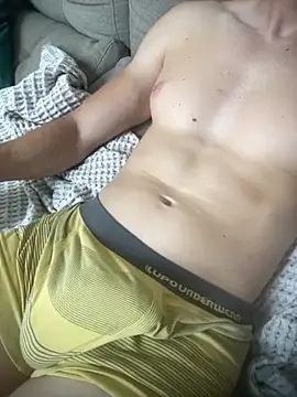 pascoalthalles97 online show from November 15, 2025, 12:56 pm