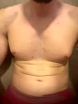 pascoalthalles97 online show from November 26, 2025, 2:45 am