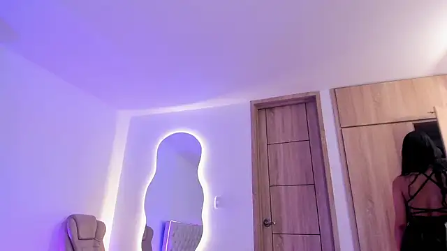 Snapshot of Katheryn_rossexx chatting on October 23, 2025, 9:02 pm Katheryn rossexx online show from October 23, 2025, 9:02 pm