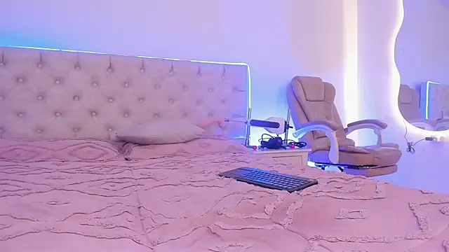 Snapshot of Katheryn_rossexx chatting on October 24, 2025, 9:33 pm Katheryn rossexx online show from October 24, 2025, 9:33 pm