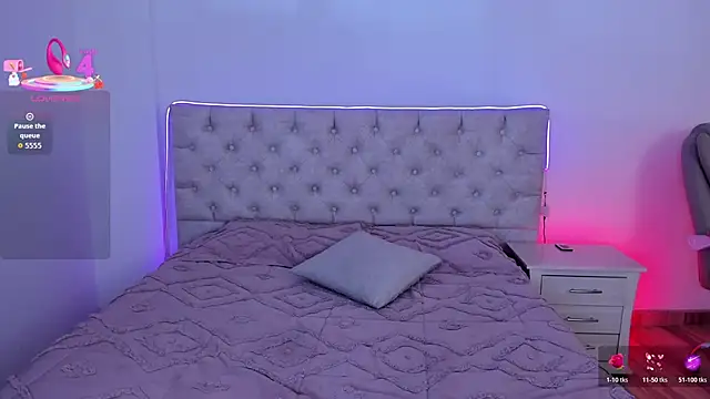 Snapshot of Katheryn_rossexx chatting on October 26, 2025, 9:21 pm Katheryn rossexx online show from October 26, 2025, 9:21 pm