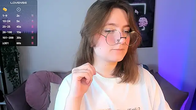 fairy tara online show from December 4, 2025, 9:12 pm