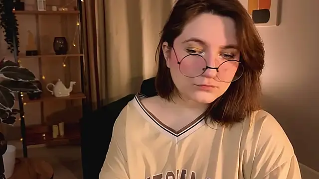 fairy tara online show from April 8, 2026, 7:08 am