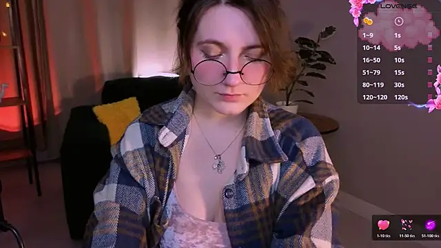 fairy tara online show from April 16, 2026, 9:39 pm