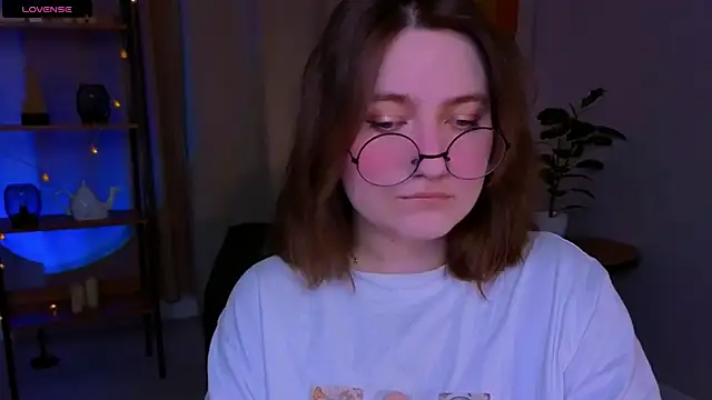 fairy tara online show from April 21, 2026, 6:52 am