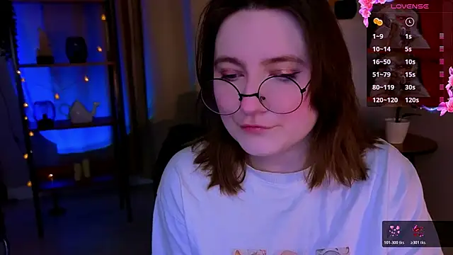 fairy tara online show from April 22, 2026, 6:27 am