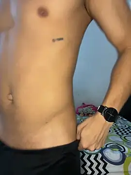 adan jp online show from November 12, 2025, 7:13 pm