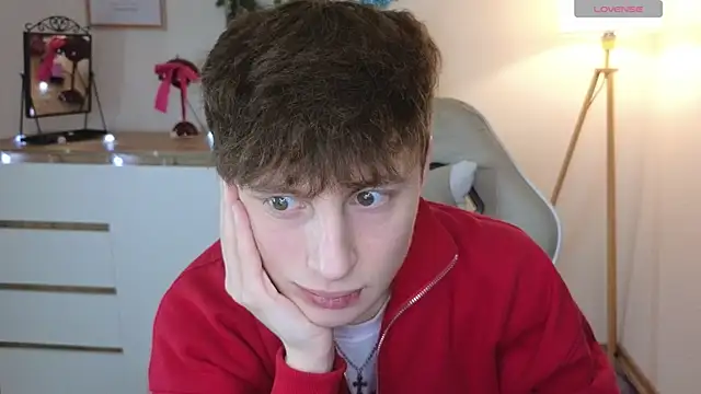 crisp1n online show from January 10, 2026, 3:03 pm